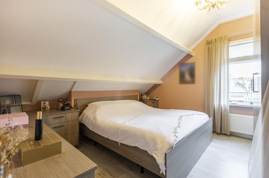 Hoogstraat 17
