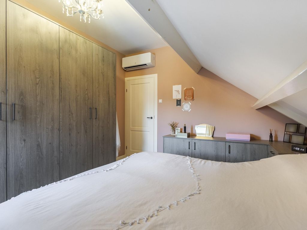 Hoogstraat 17, LEERBROEK
