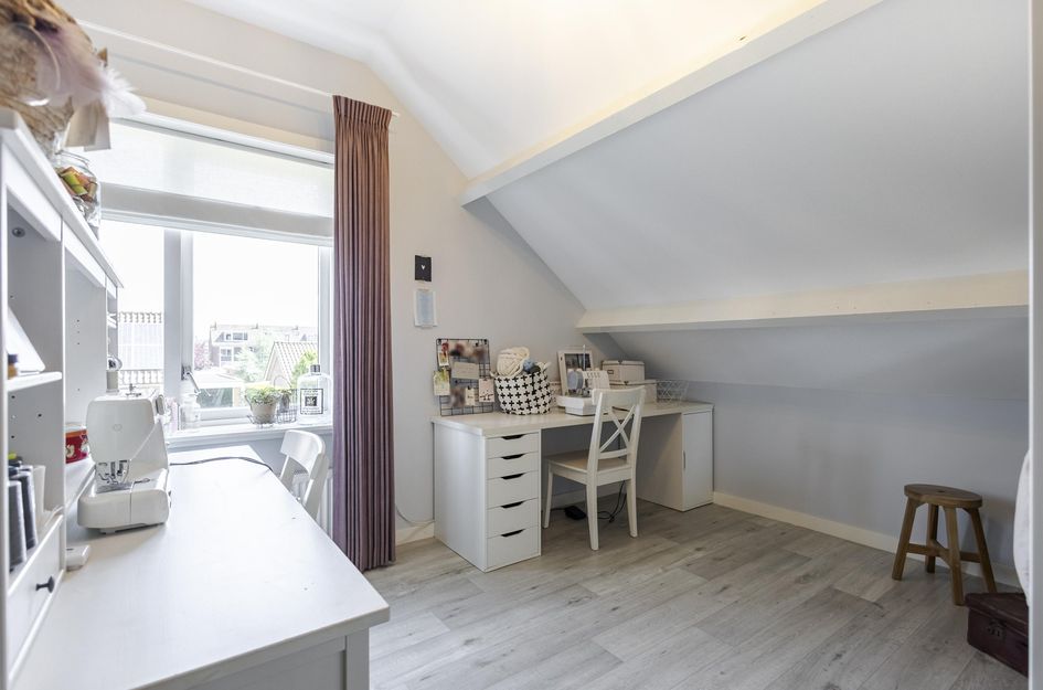 Hoogstraat 17