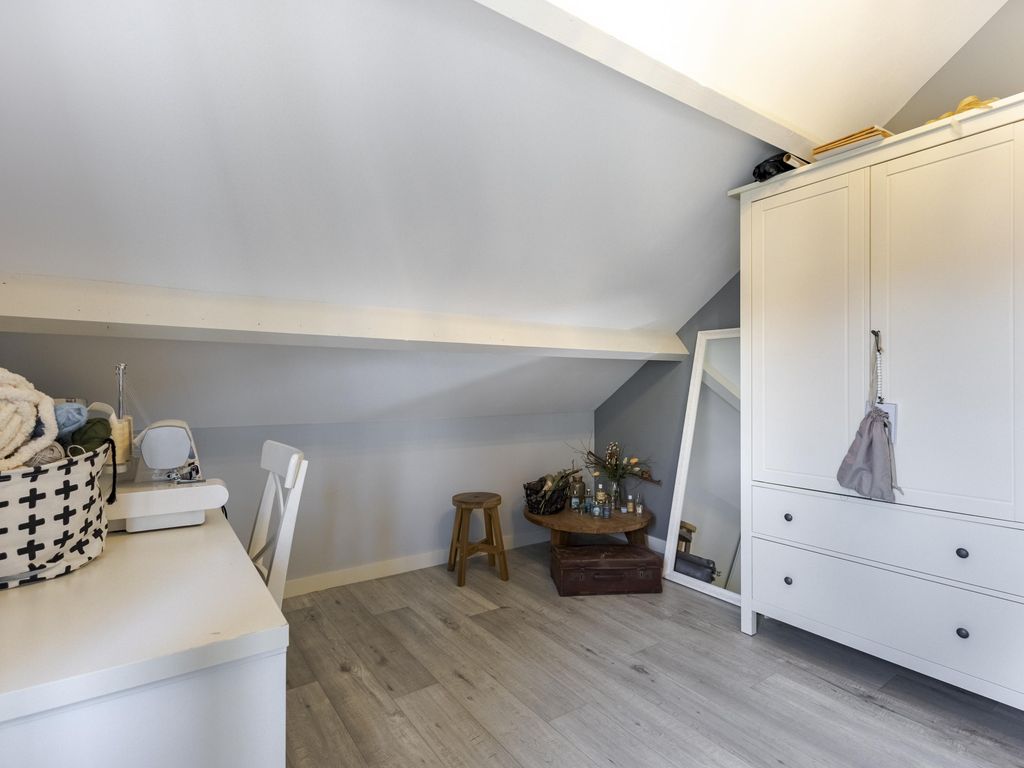 Hoogstraat 17, LEERBROEK
