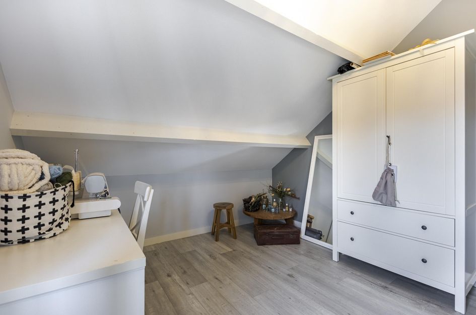 Hoogstraat 17
