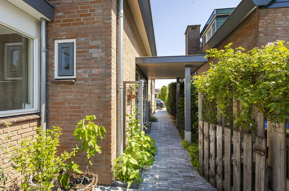Hoogstraat 17