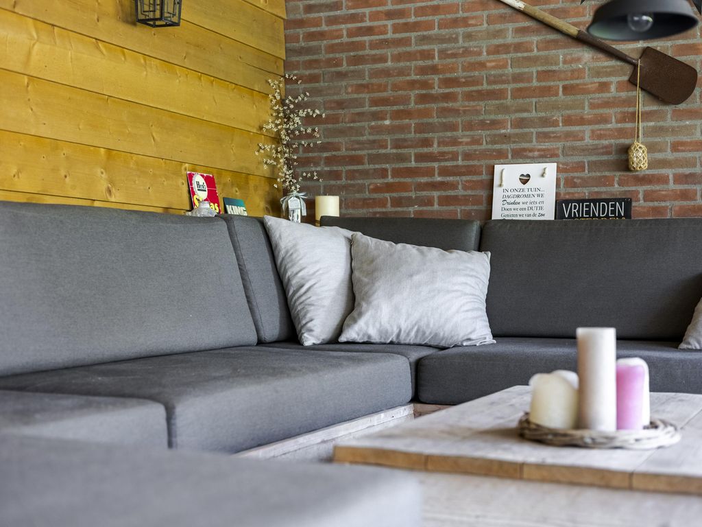 Hoogstraat 17, LEERBROEK