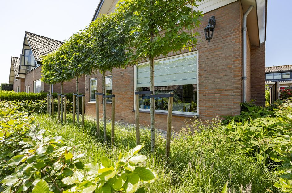 Hoogstraat 17
