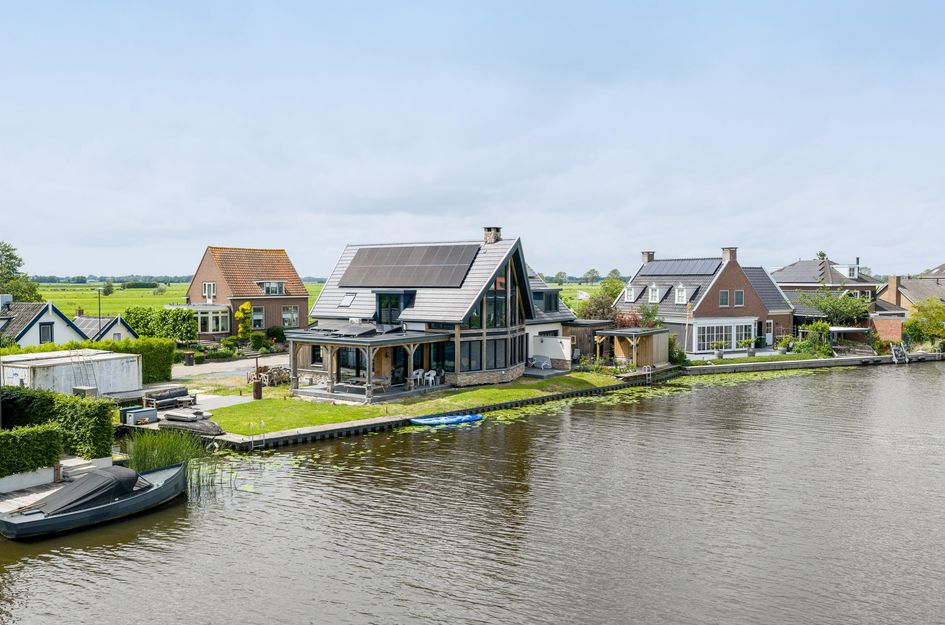 Bovenkerkseweg 33