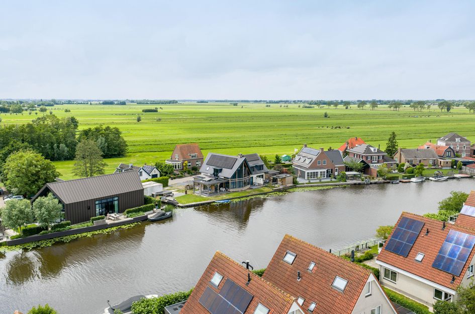 Bovenkerkseweg 33
