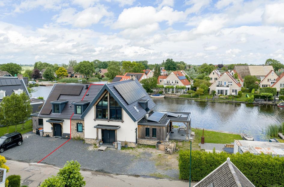 Bovenkerkseweg 33