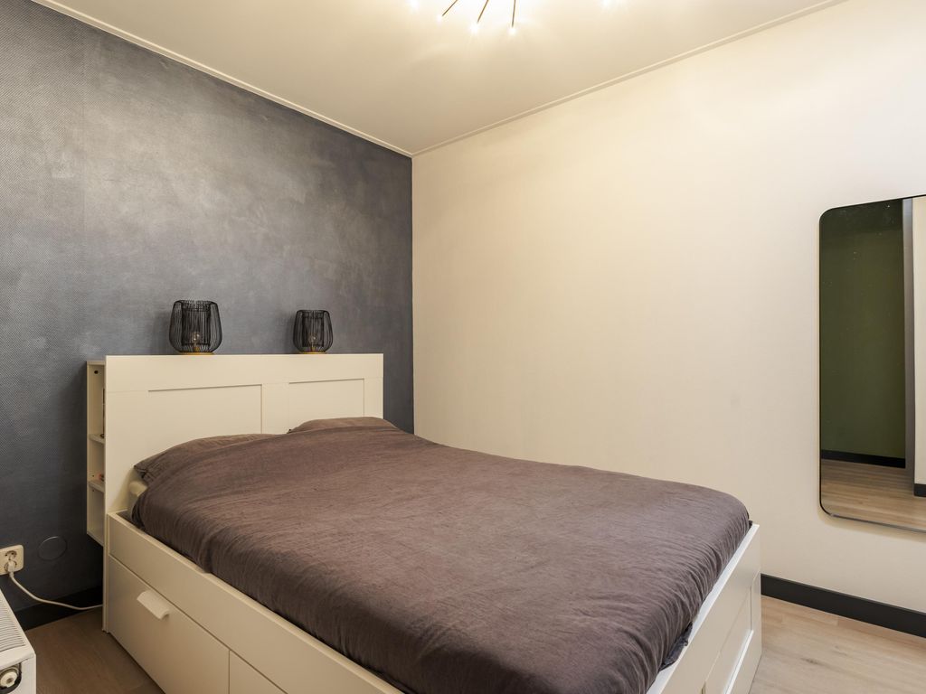 Molenstraat 10B, AMEIDE