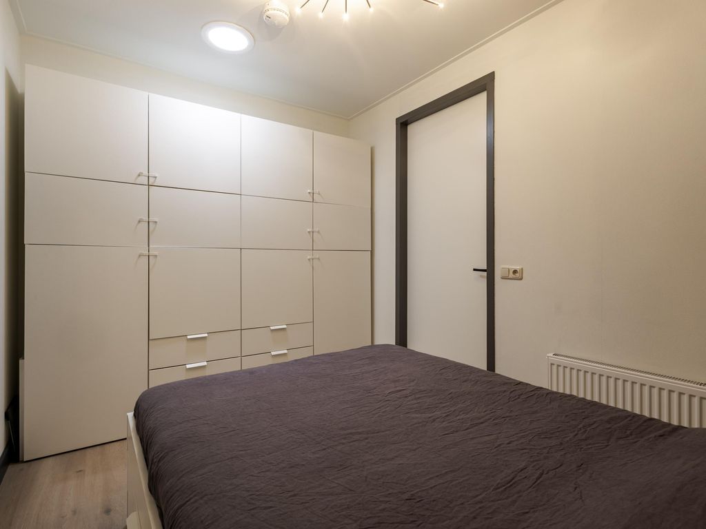 Molenstraat 10B, AMEIDE