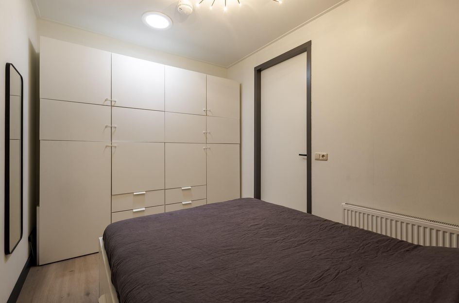 Molenstraat 10B
