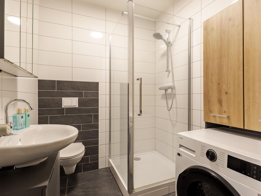 Molenstraat 10B, AMEIDE