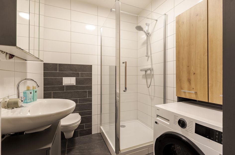 Molenstraat 10B