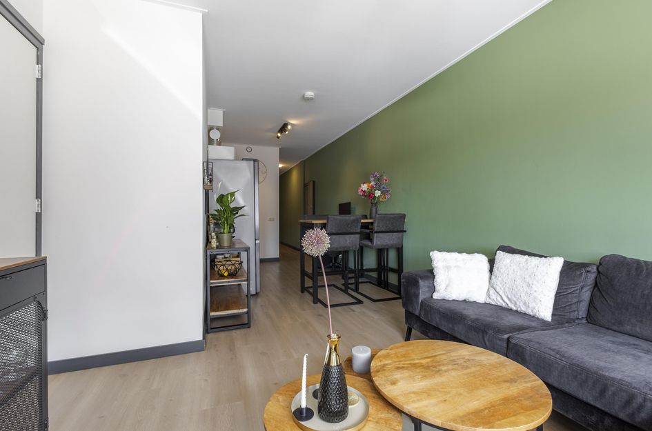 Molenstraat 10B