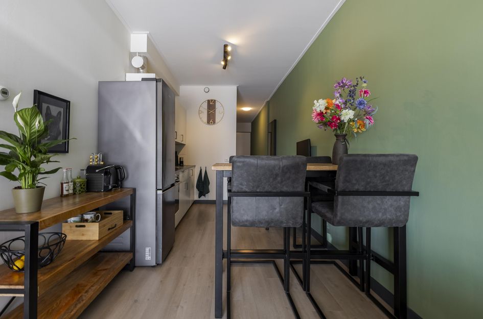 Molenstraat 10B