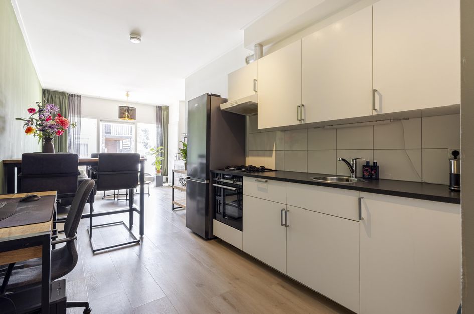 Molenstraat 10B