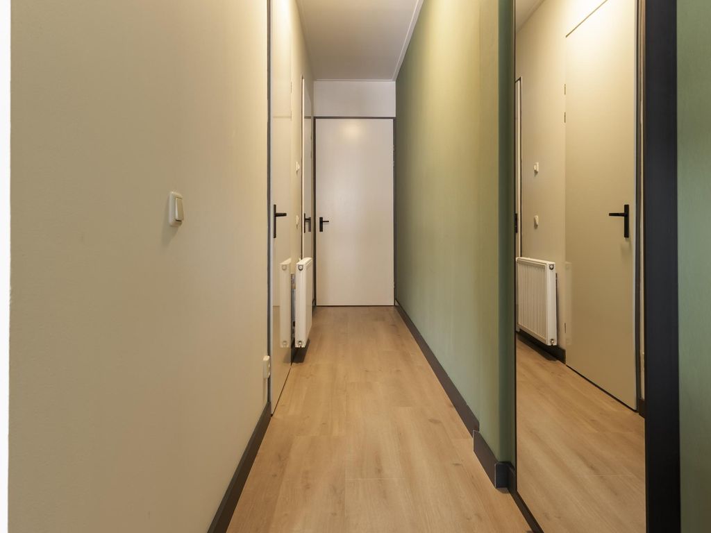 Molenstraat 10B, AMEIDE