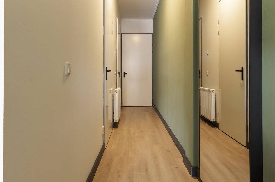 Molenstraat 10B