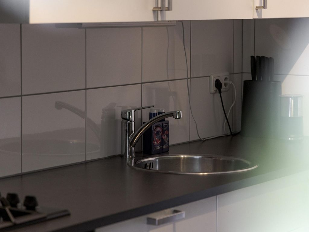 Molenstraat 10B, AMEIDE