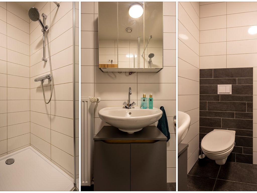 Molenstraat 10B, AMEIDE