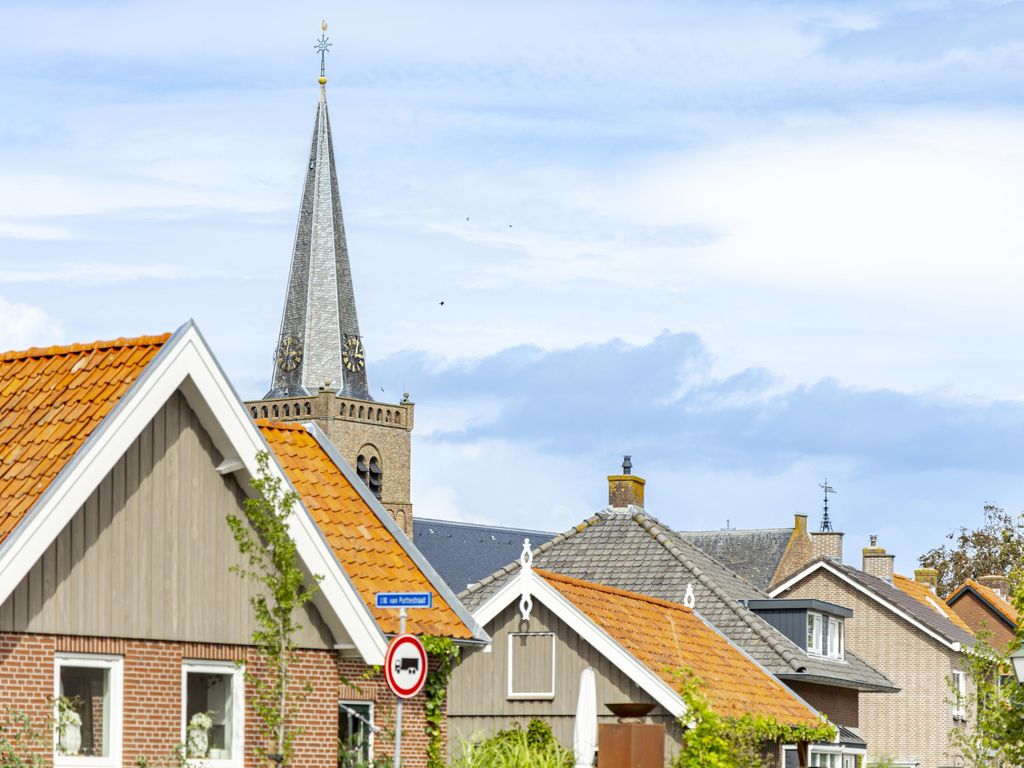 Molenstraat 10B, AMEIDE