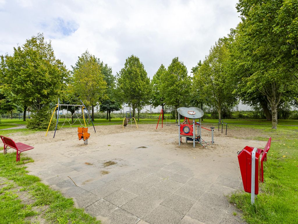 Wieling 47, HARDINXVELD-GIESSENDAM