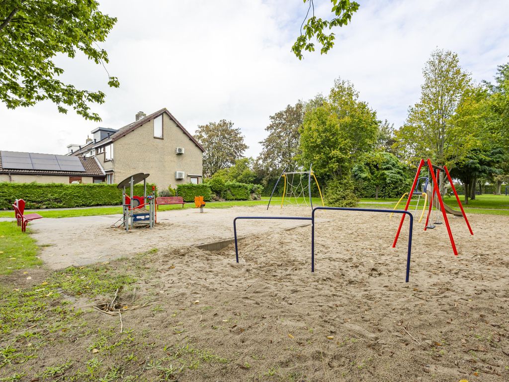 Wieling 47, HARDINXVELD-GIESSENDAM
