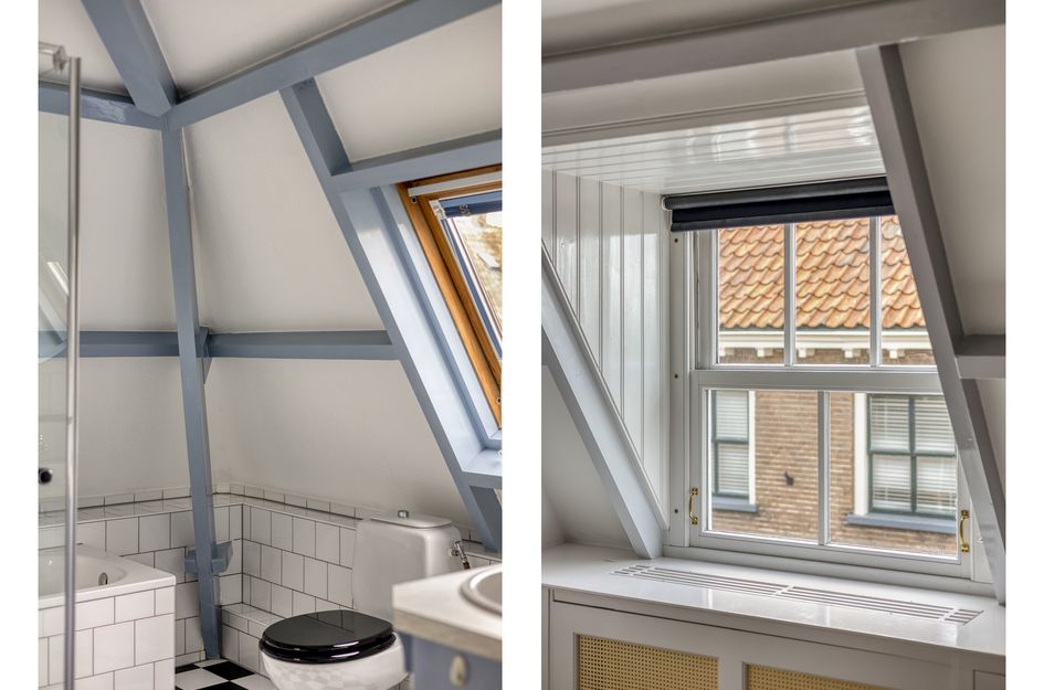 Nieuwstraat 2
