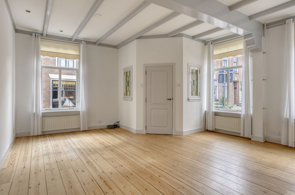 Nieuwstraat 2