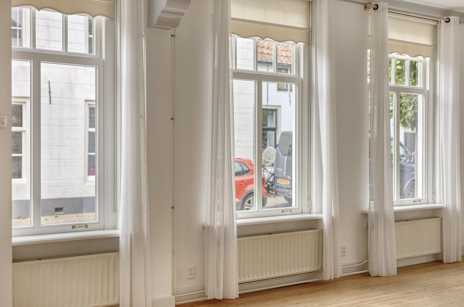 Nieuwstraat 2