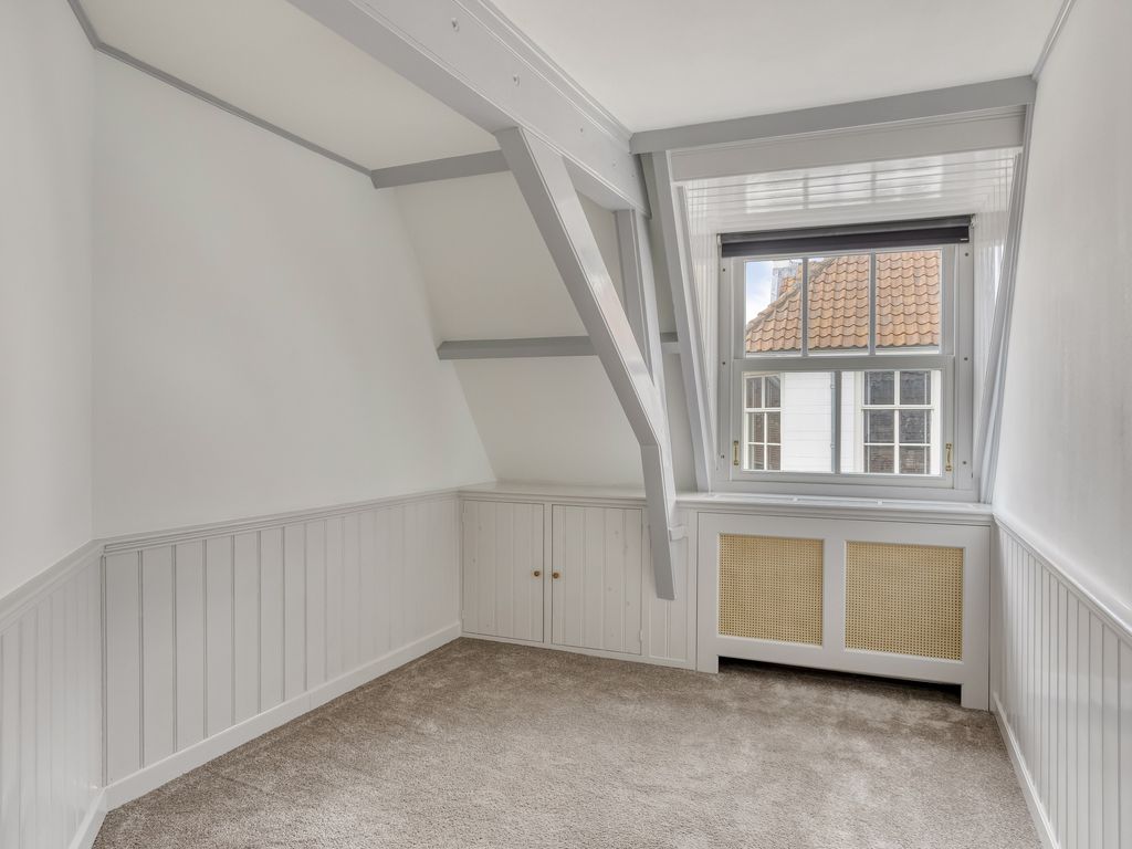 Nieuwstraat 2, AMEIDE