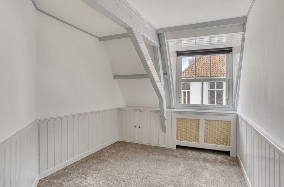 Nieuwstraat 2