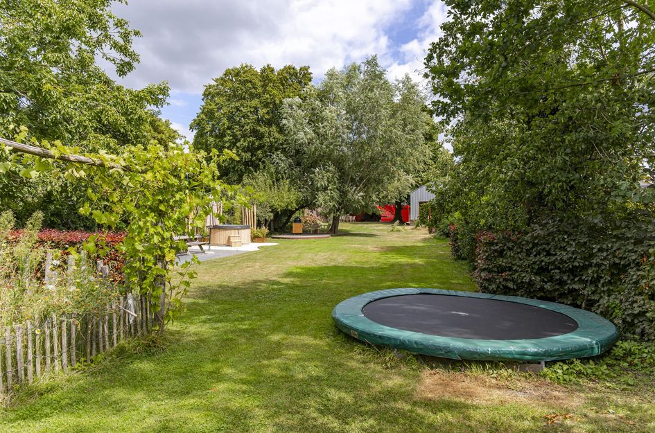 Bazeldijk 12