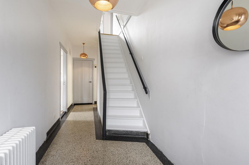 Bazeldijk 12