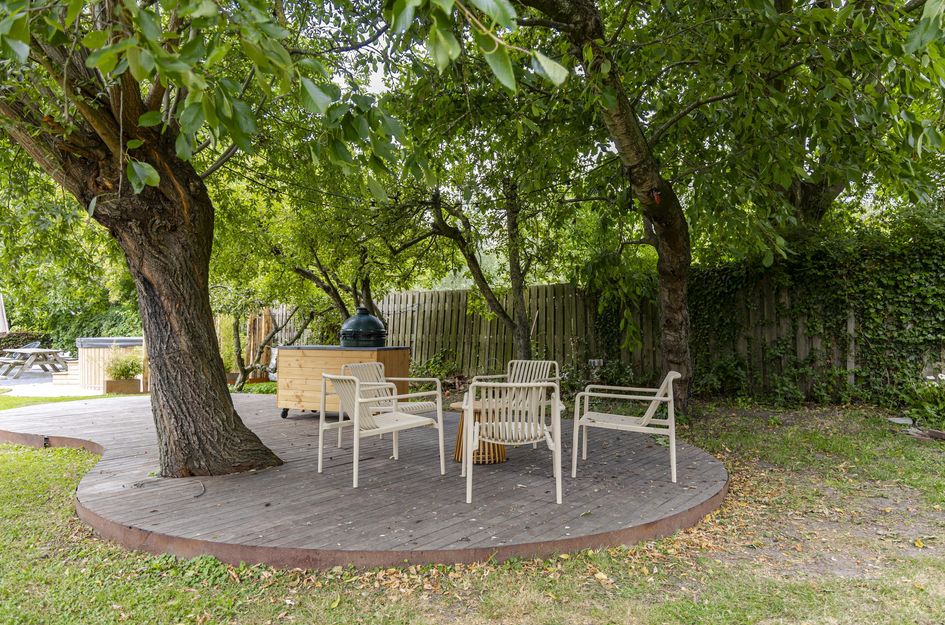 Bazeldijk 12