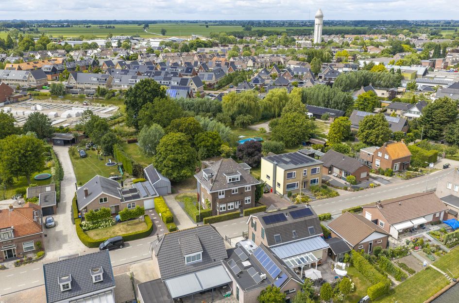Bazeldijk 12
