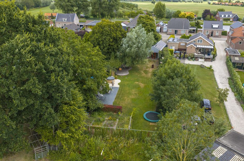 Bazeldijk 12