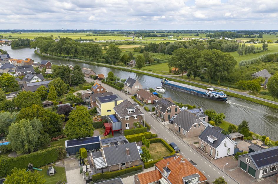Bazeldijk 12