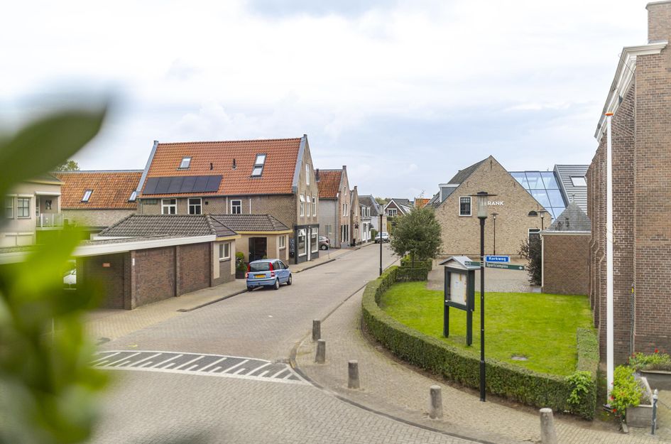 Kerkweg 2A