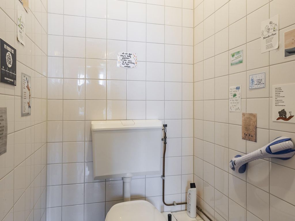 Kerkweg 2A, GIESSENBURG