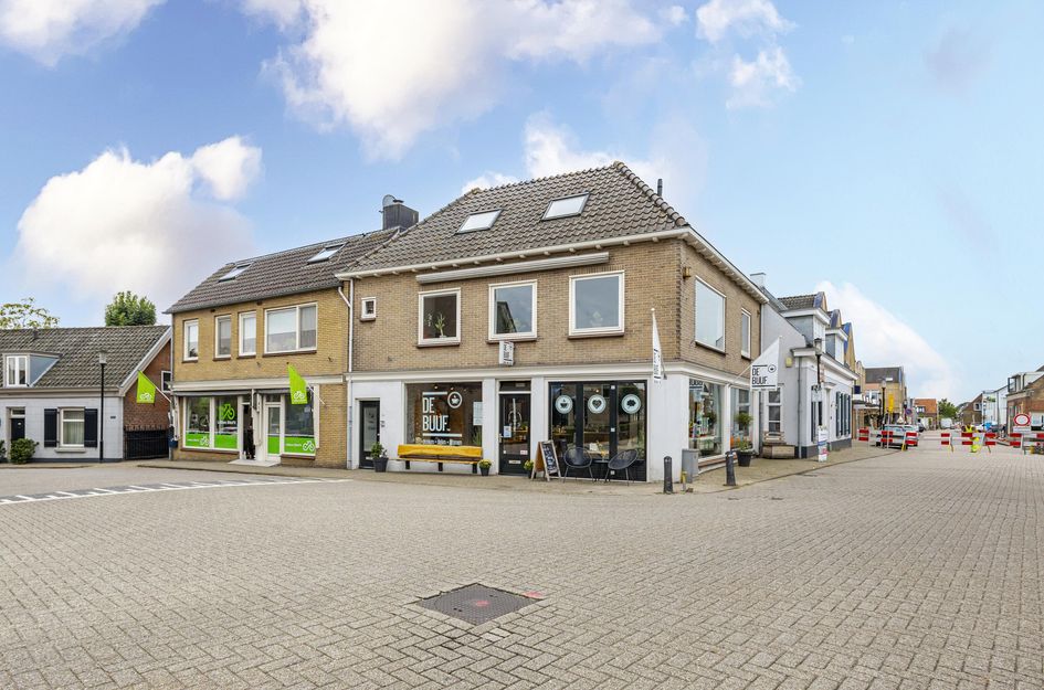 Kerkweg 2A