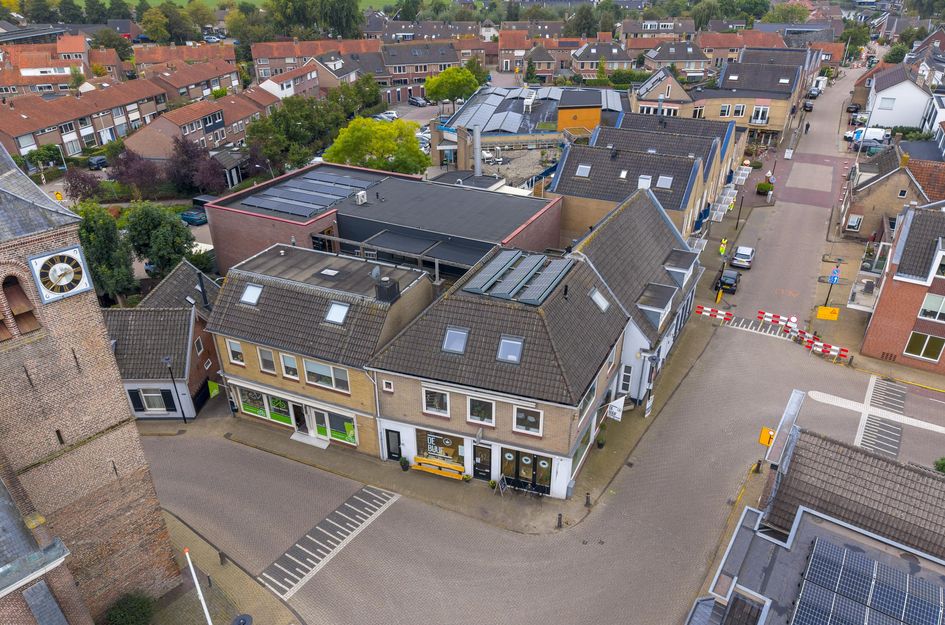 Kerkweg 2A