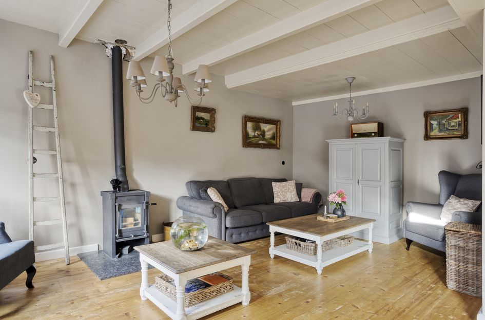 Kerkstraat 19