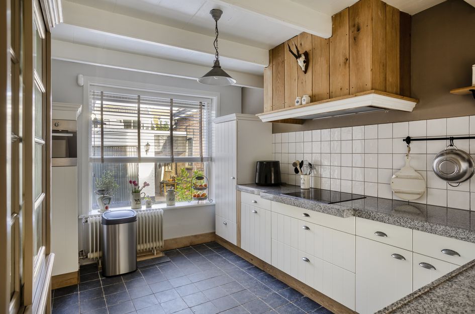 Kerkstraat 19