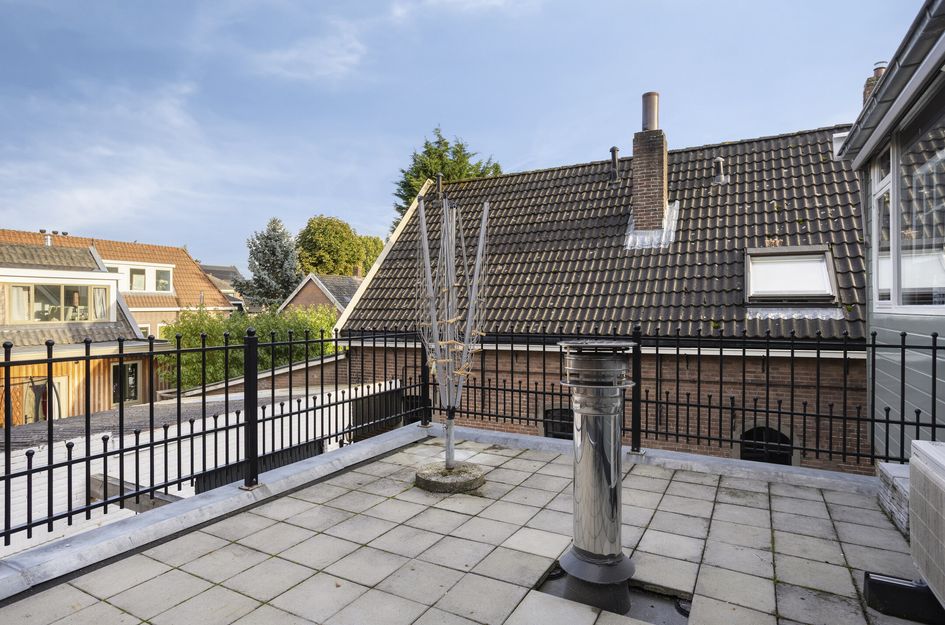 Kerkstraat 19