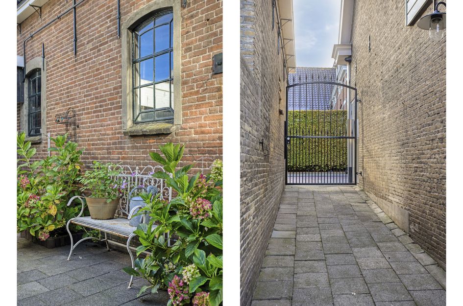 Kerkstraat 19