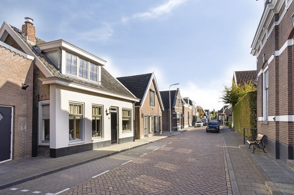 Kerkstraat 19
