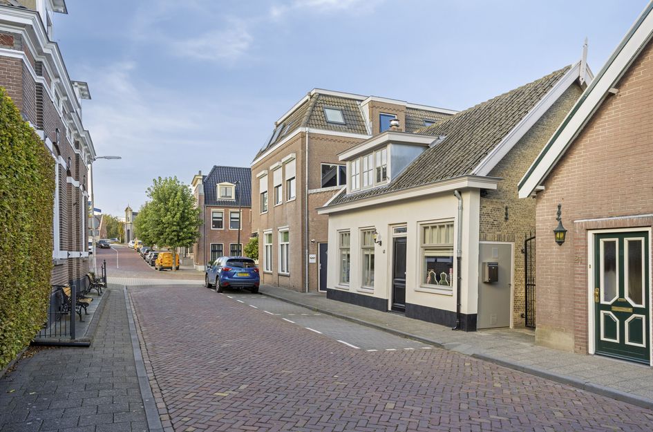 Kerkstraat 19