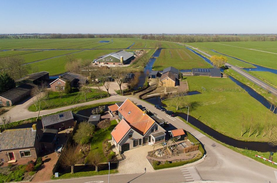 Noordzijde 78
