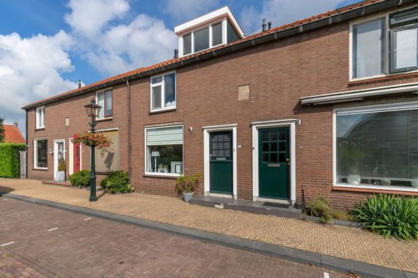 Kerkstraat 9