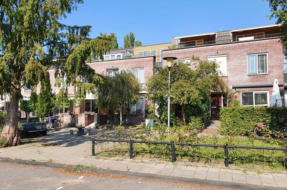 Middeldiepstraat 88